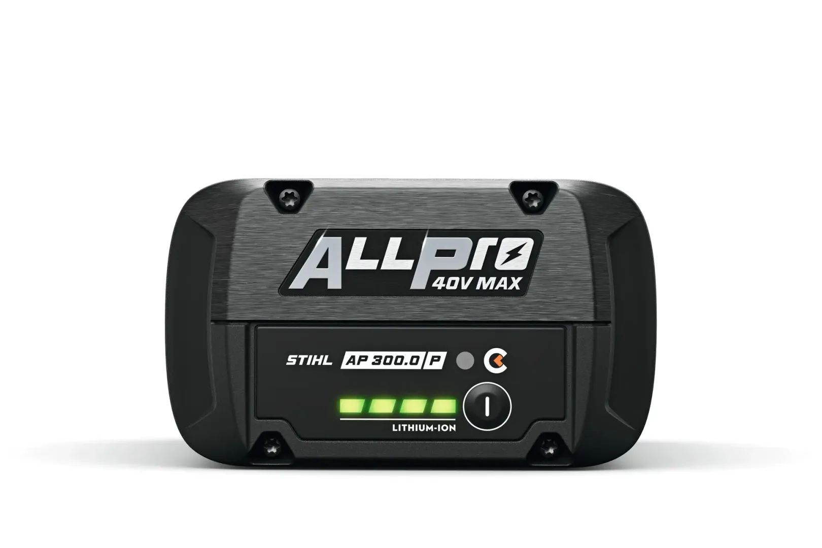 STIHL ALLPRO