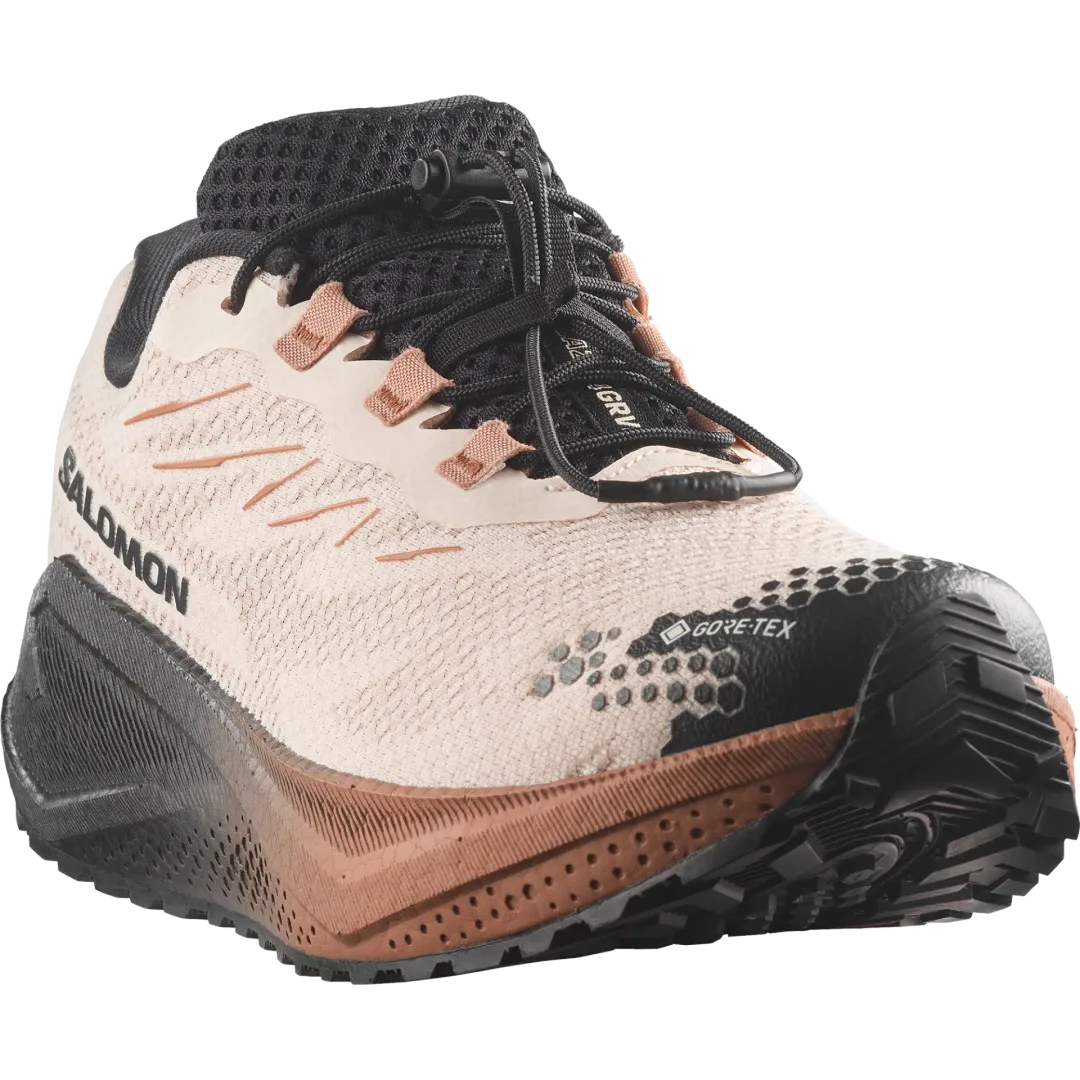 Salomon Aero Blaze 4 GRVL GTX
