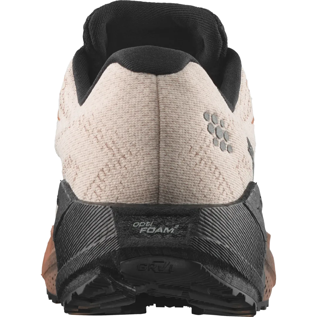 Salomon Aero Blaze 4 GRVL GTX