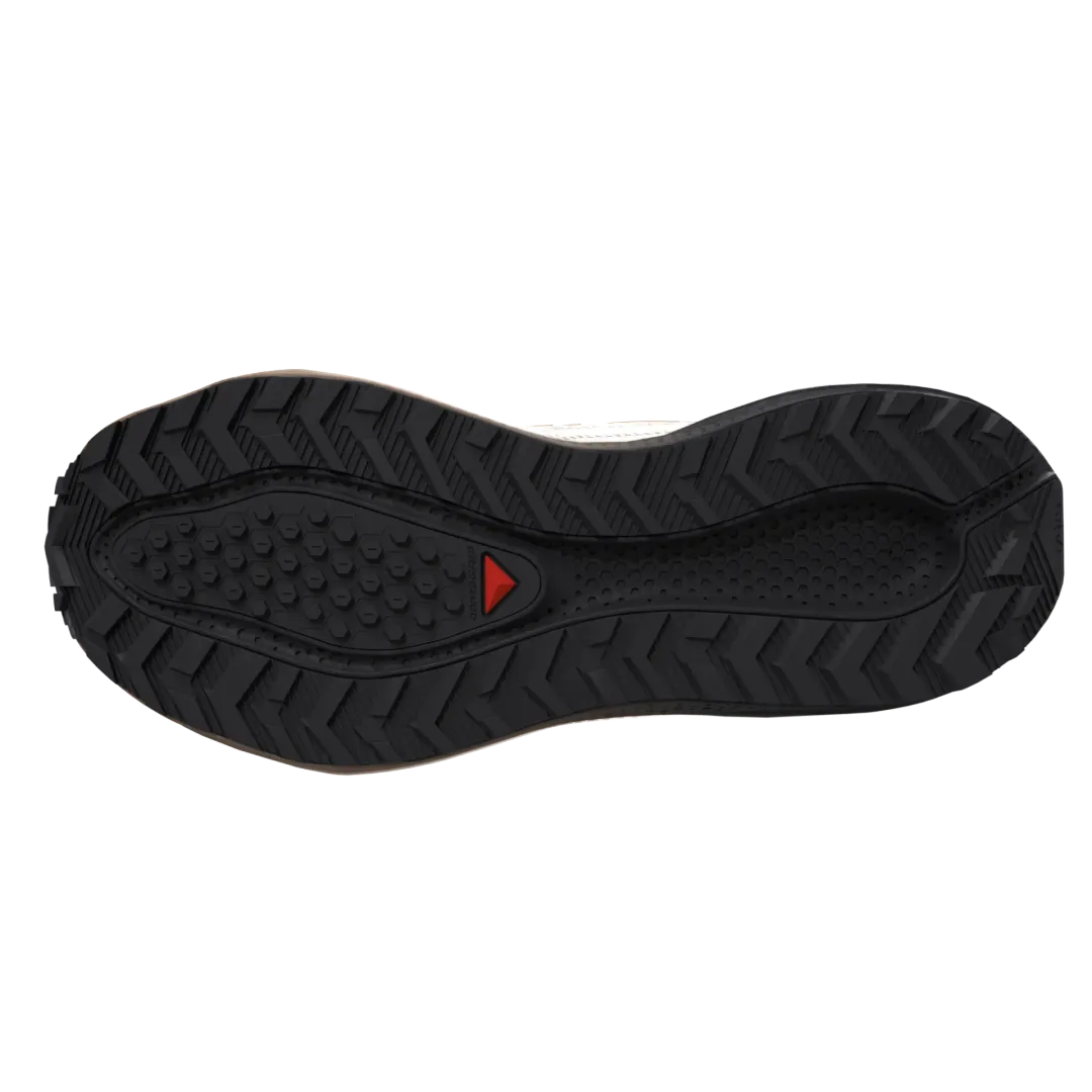 Salomon Aero Blaze 4 GRVL GTX
