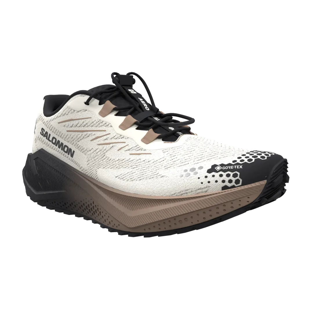 Salomon Aero Blaze 4 GRVL GTX