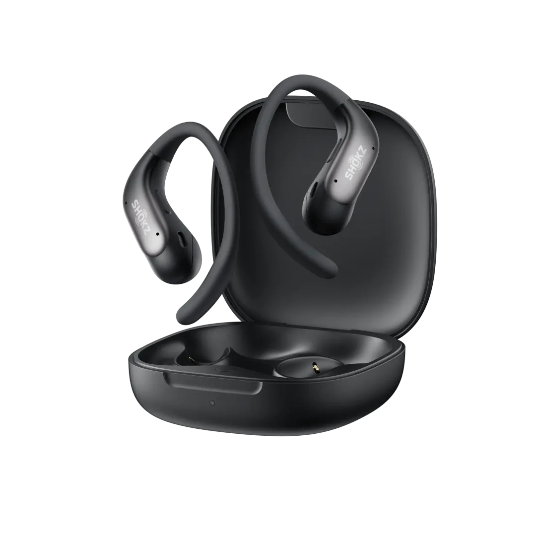 Shokz OpenFit Air 2