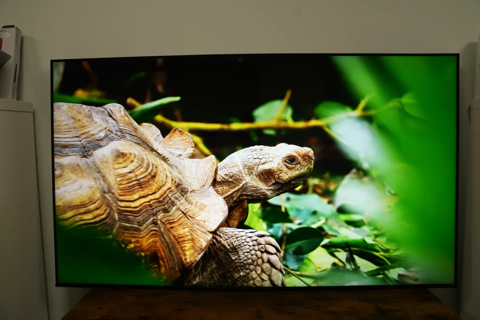 Sony BRAVIA 7 II K-65XR75M2