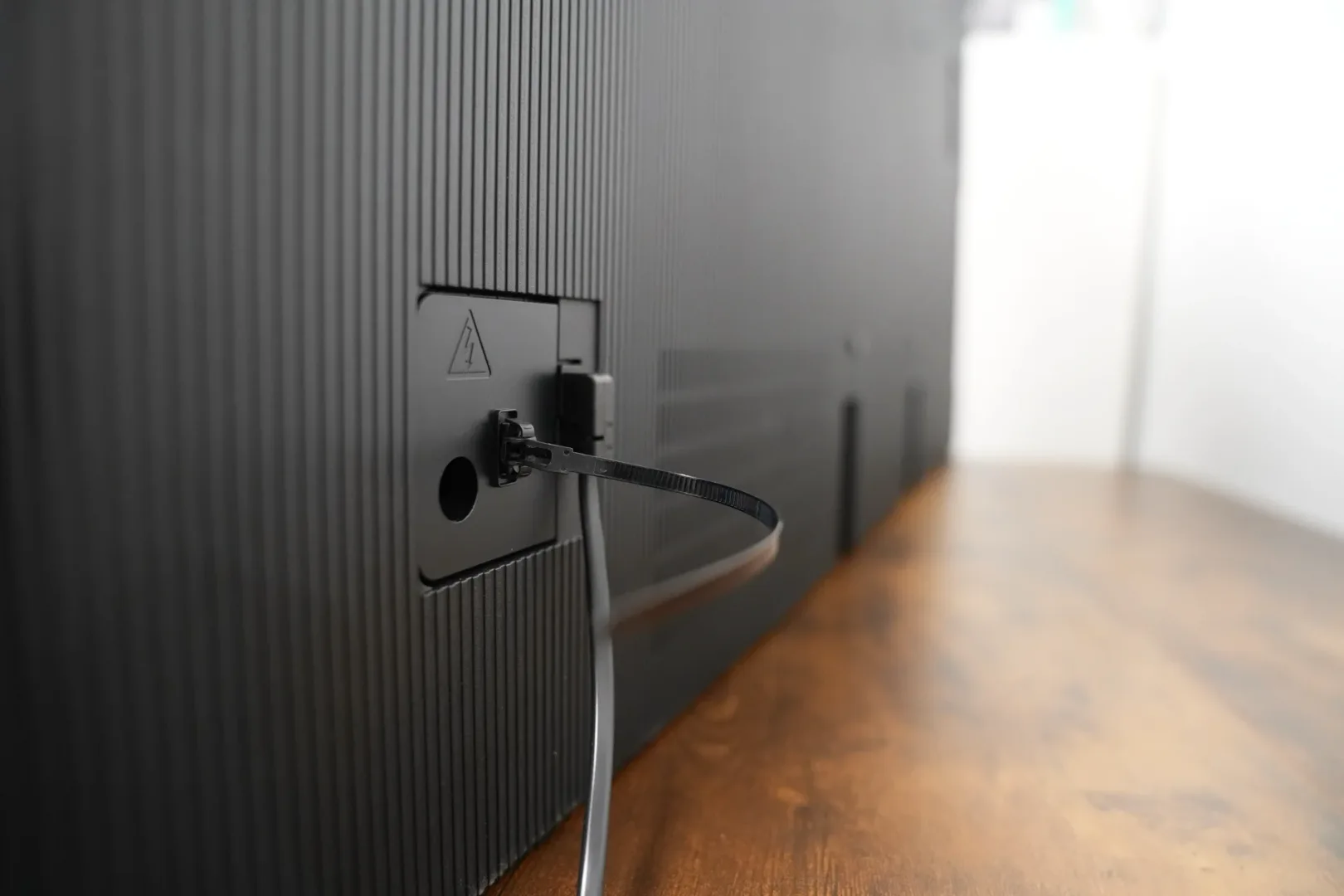 Sony BRAVIA 7 II K-65XR75M2