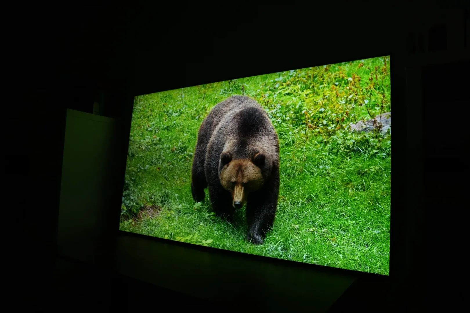 Sony BRAVIA 7 II K-65XR75M2