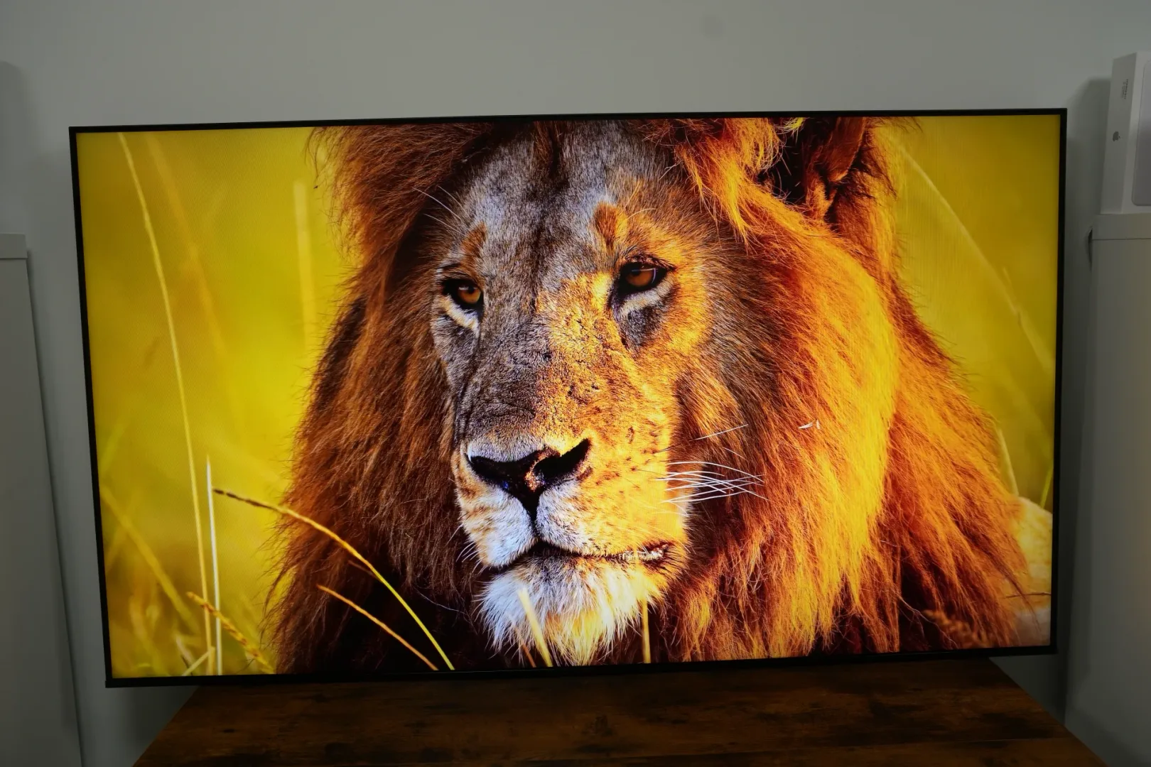Sony BRAVIA 7 II K-65XR75M2