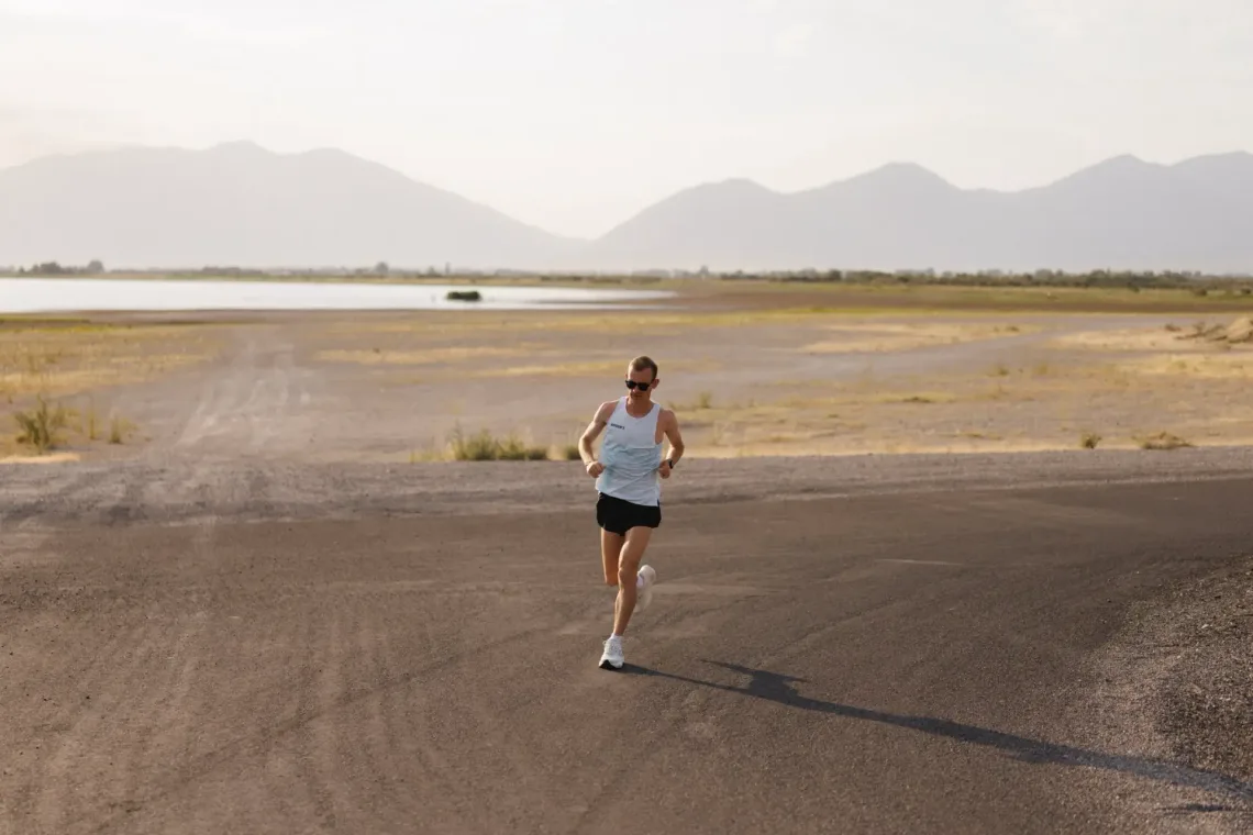 Suunto Run 2