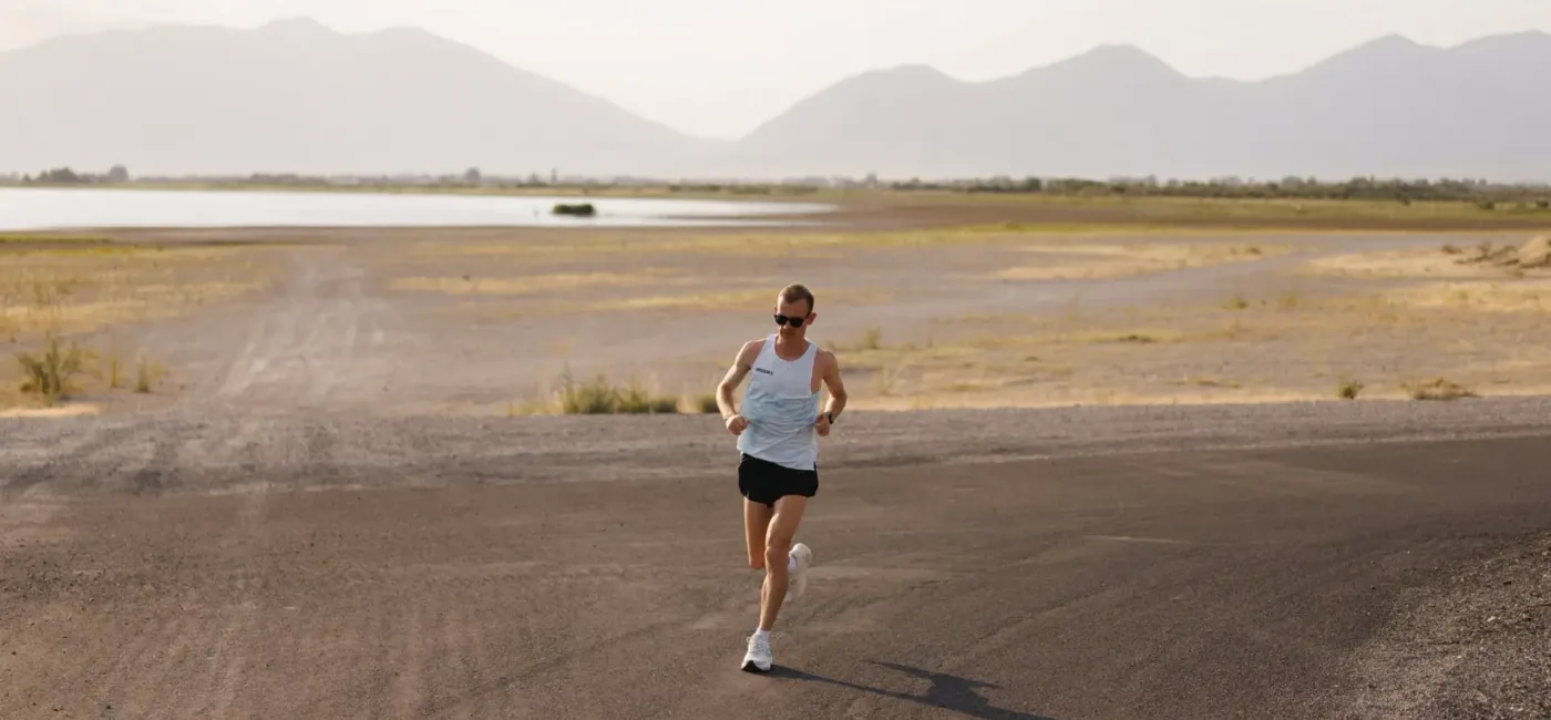 Suunto Run 2