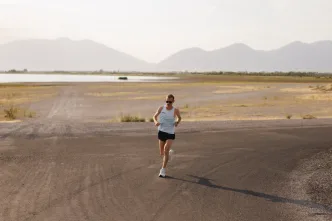 Suunto Run 2