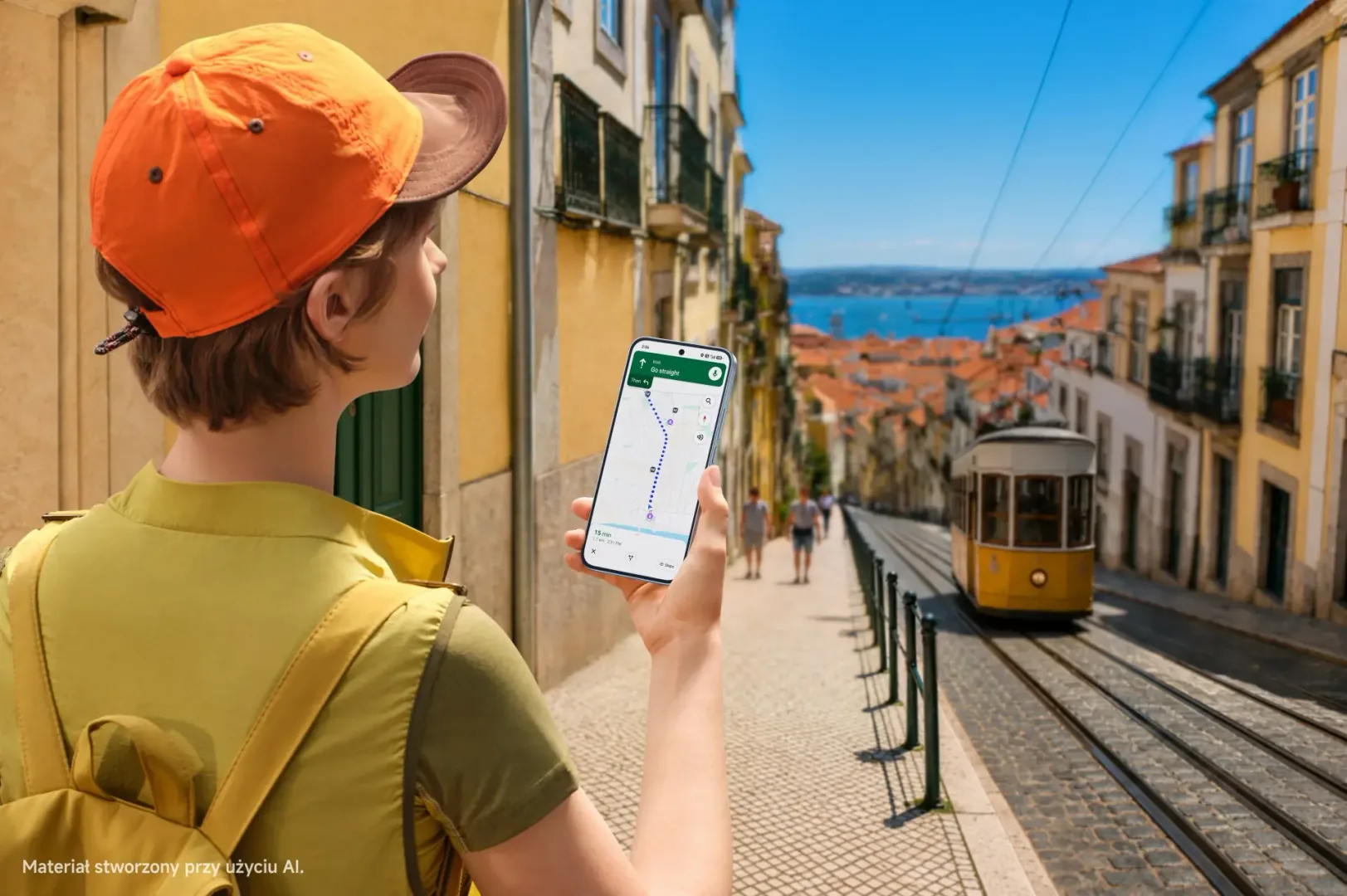 REDMI Note 17 Pro Max. Smartfon z robotem za złotówkę REDMI Note 17 Pro