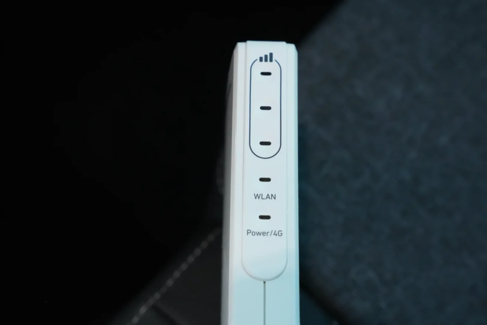 Po co komu router LTE, skoro telefon ma hotspot? Ja już wiem Router LTE FRITZ!Box 6825 4G