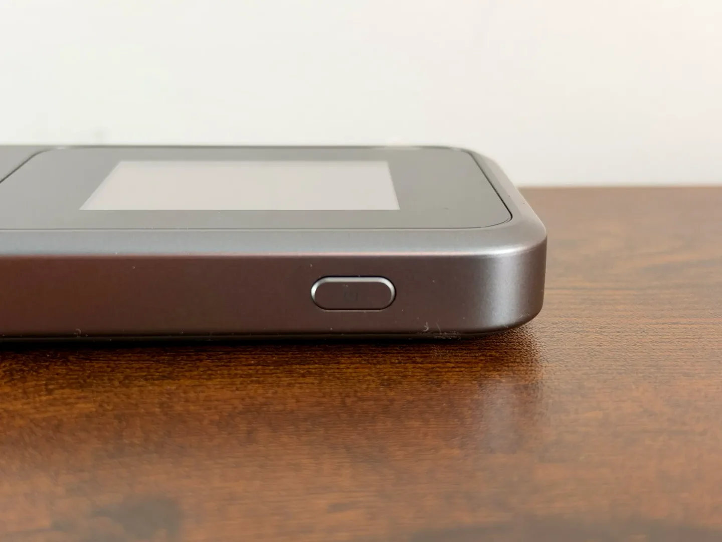 Router mobilny ZTE MU5120