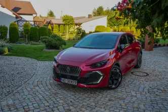 Renault Clio Full Hybrid 160