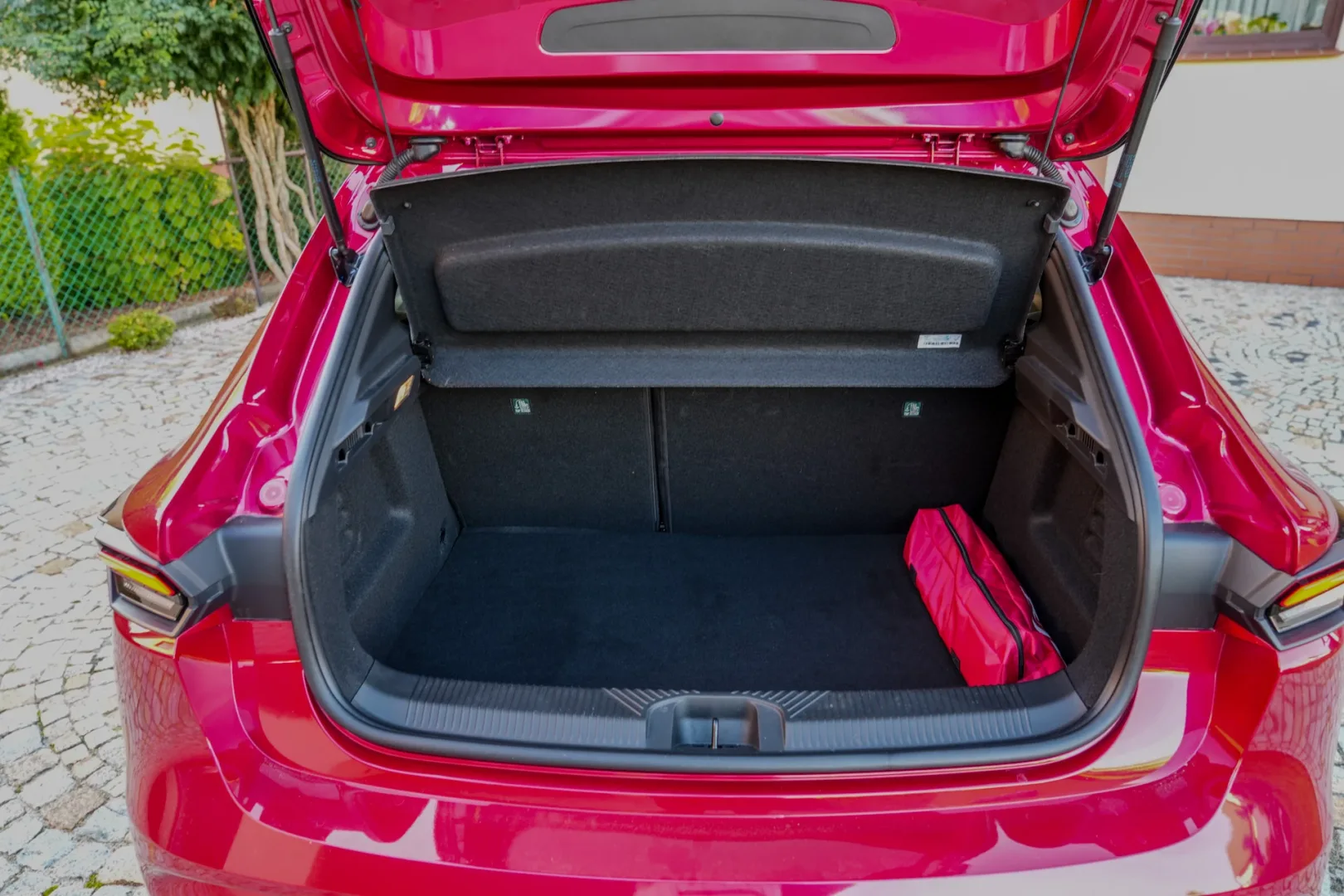Renault Clio Full Hybrid 160