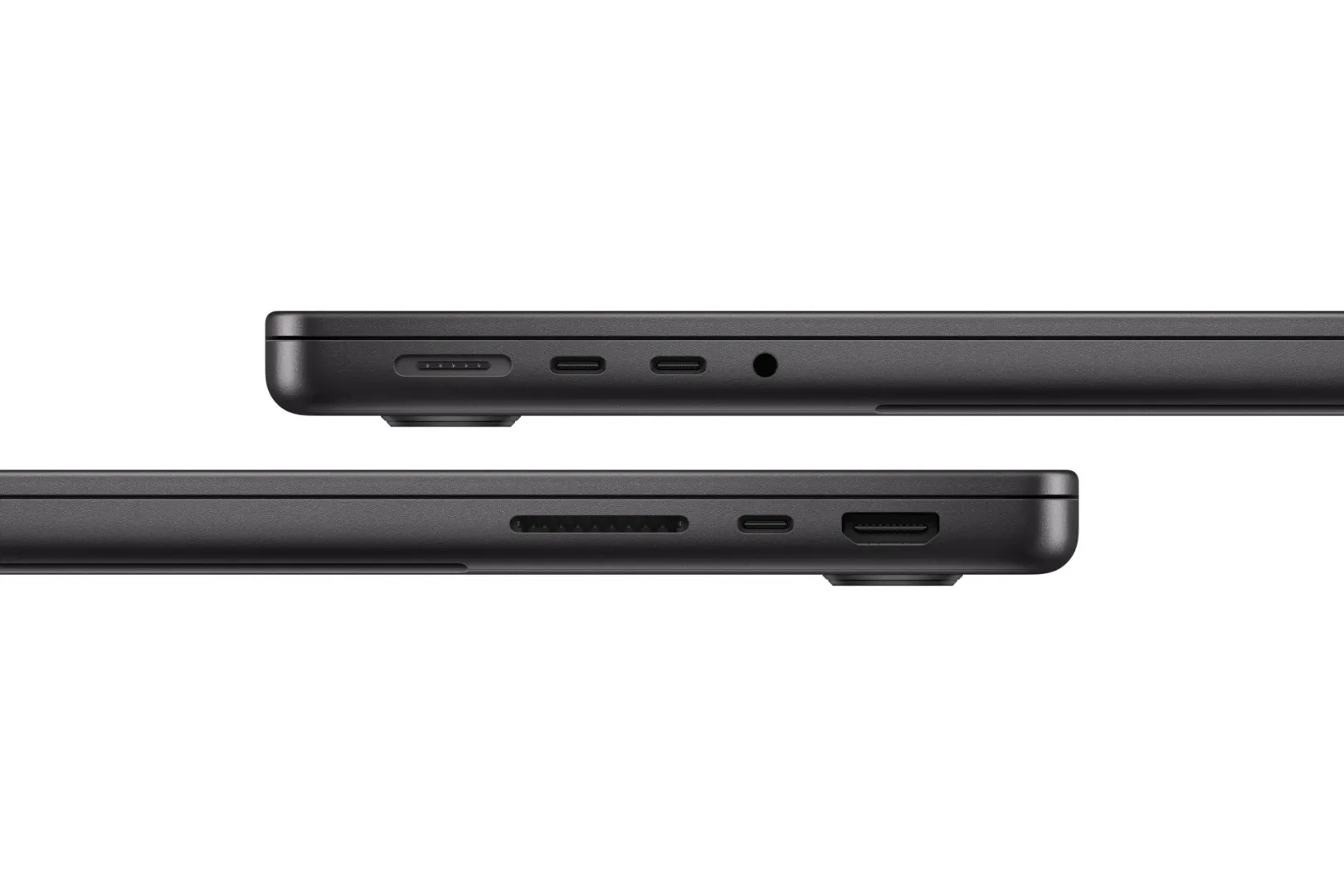 Apple MacBook Pro M6 2026
