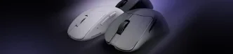 GENESIS Zircon 606