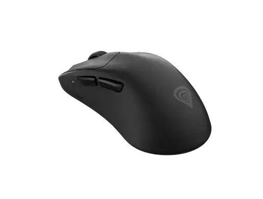 GENESIS Zircon 606