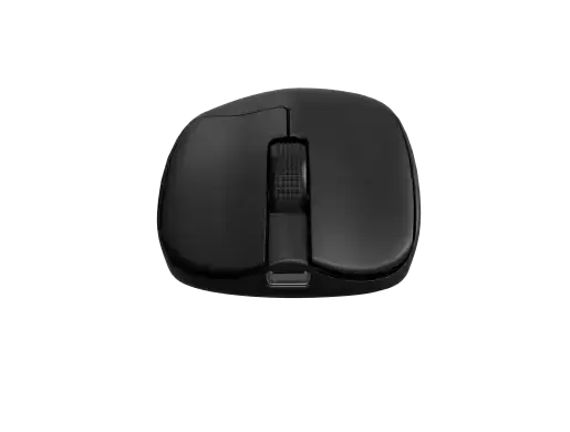 GENESIS Zircon 606