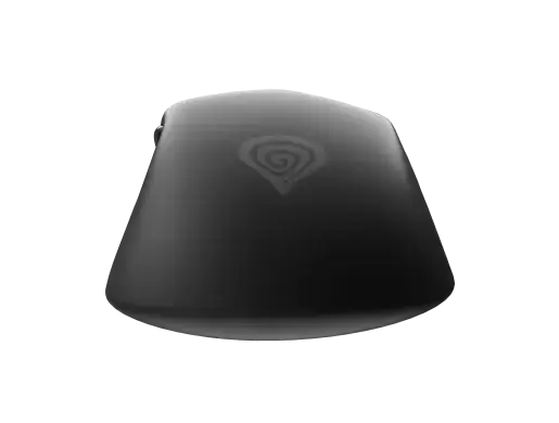 GENESIS Zircon 606