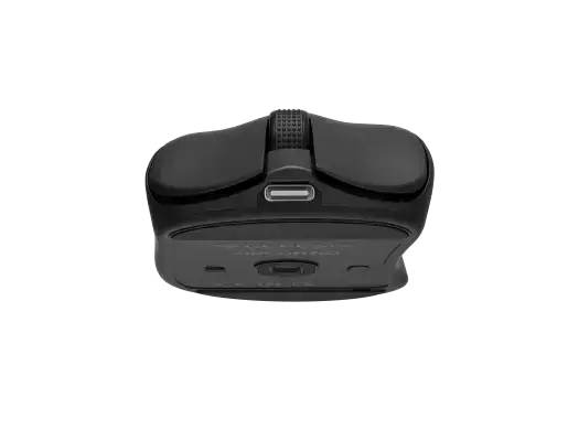 GENESIS Zircon 606