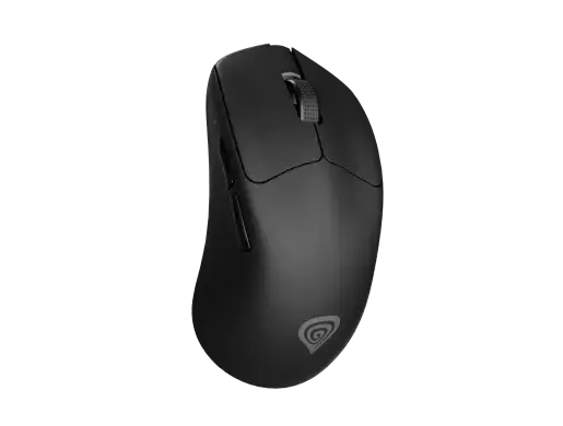 GENESIS Zircon 606