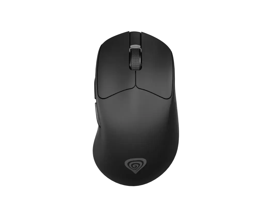 GENESIS Zircon 606