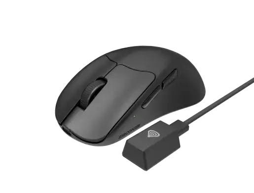 GENESIS Zircon 606