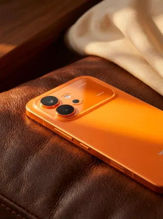 HONOR 600