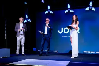 Jonr w Polsce