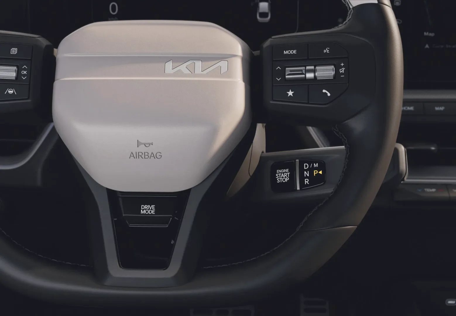 Kia K4 HEV w Polsce. Rodzinne kombi za 130 990 zł. Warto? Kia K4 HEV