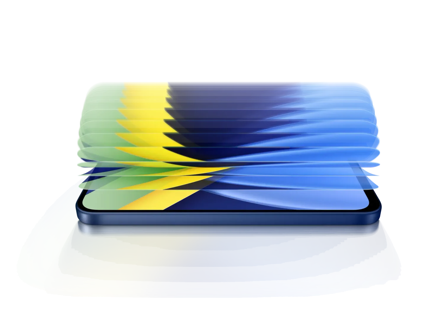 POCO X8 i POCO C95 Pro