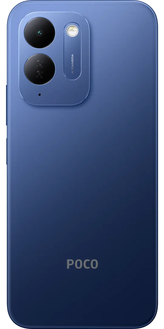 POCO C95 Pro