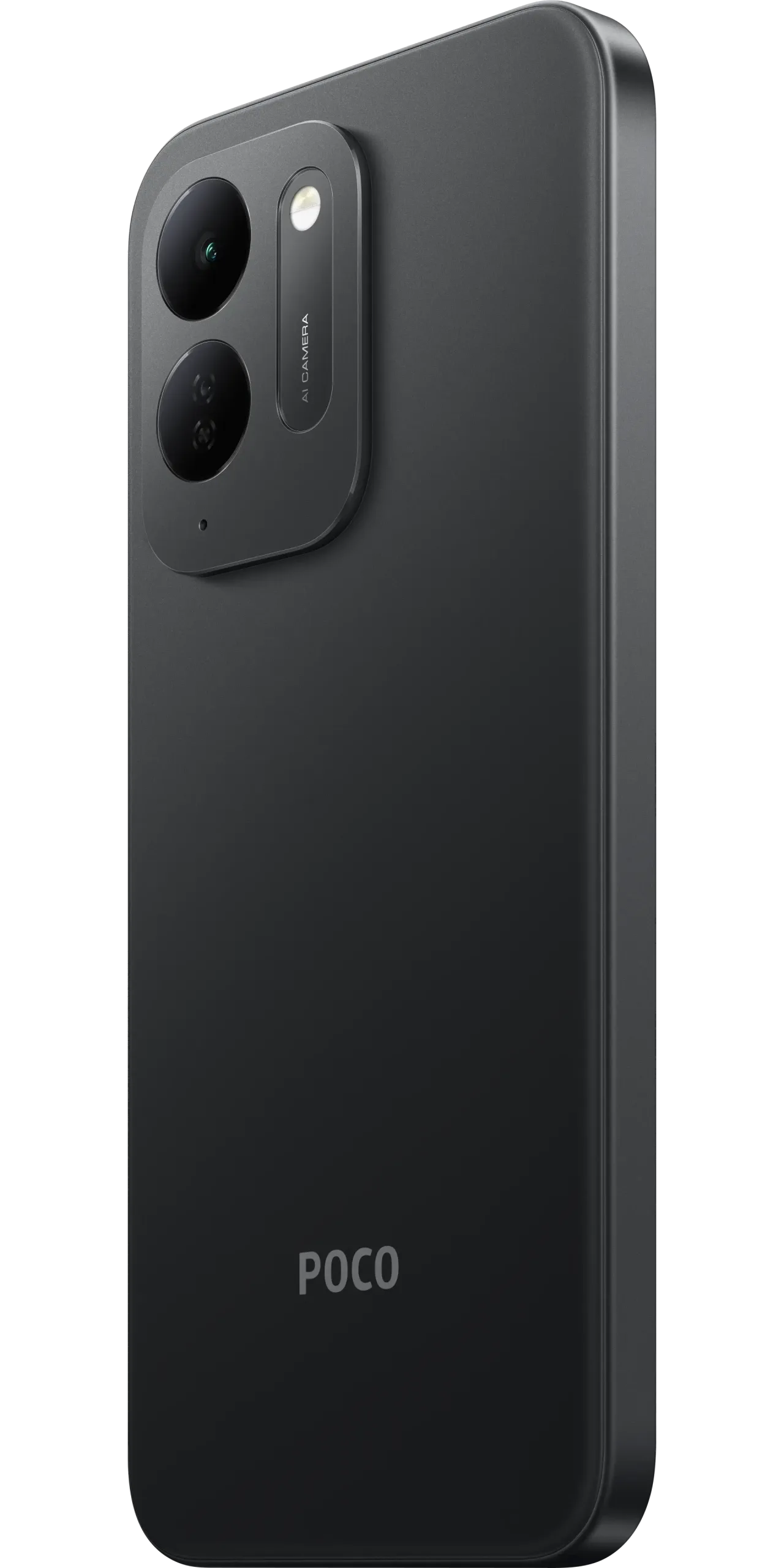 POCO X8 i POCO C95 Pro