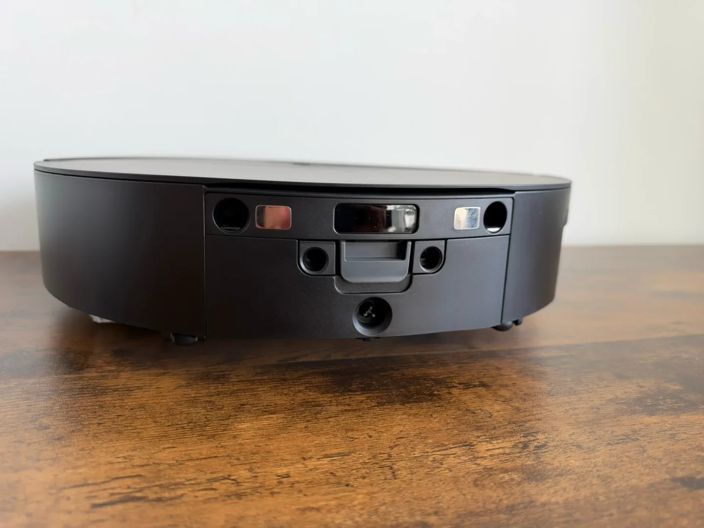 Roboty Roborock z rolką: Saros i Qrevo. Wiem który Ci pasuje Roborock Saros 20 Flow Complete
