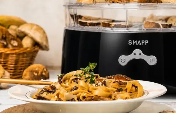 SMAPP 610