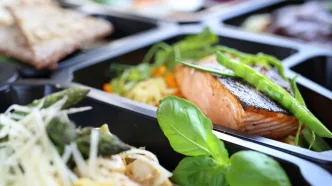Dieta śródziemnomorska Maczfit